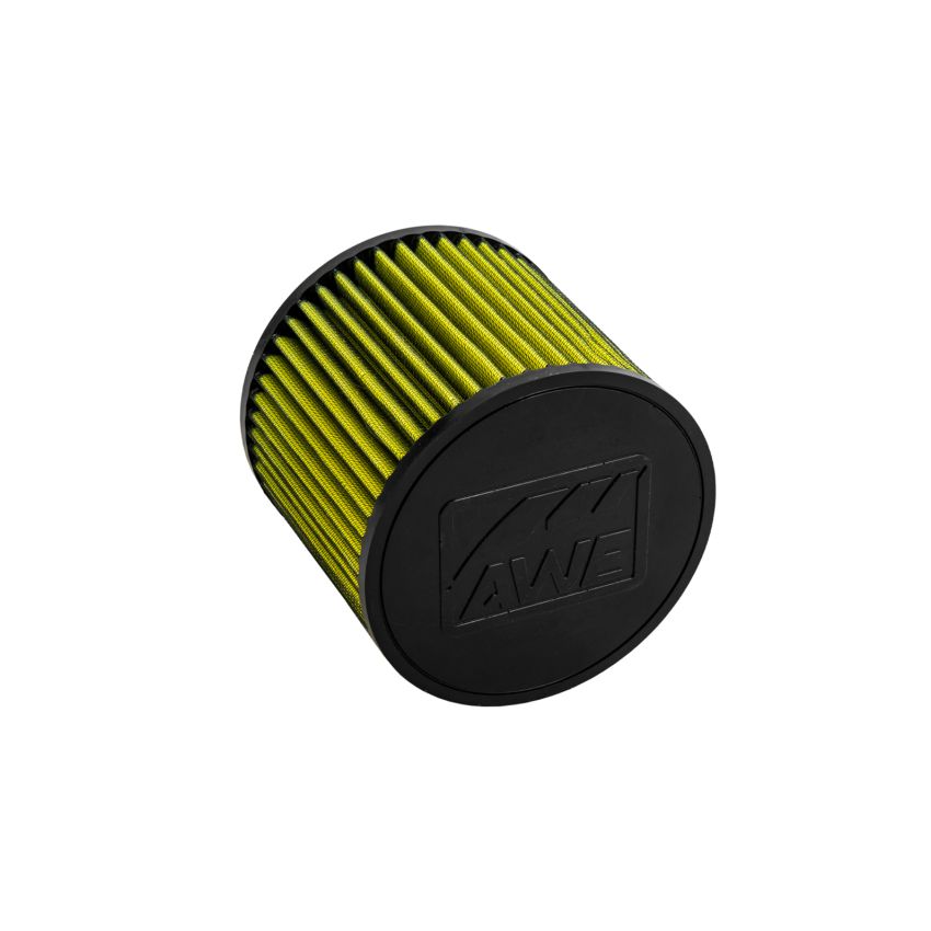 AWE Tuning B8 3.0T S-FLO Filter
