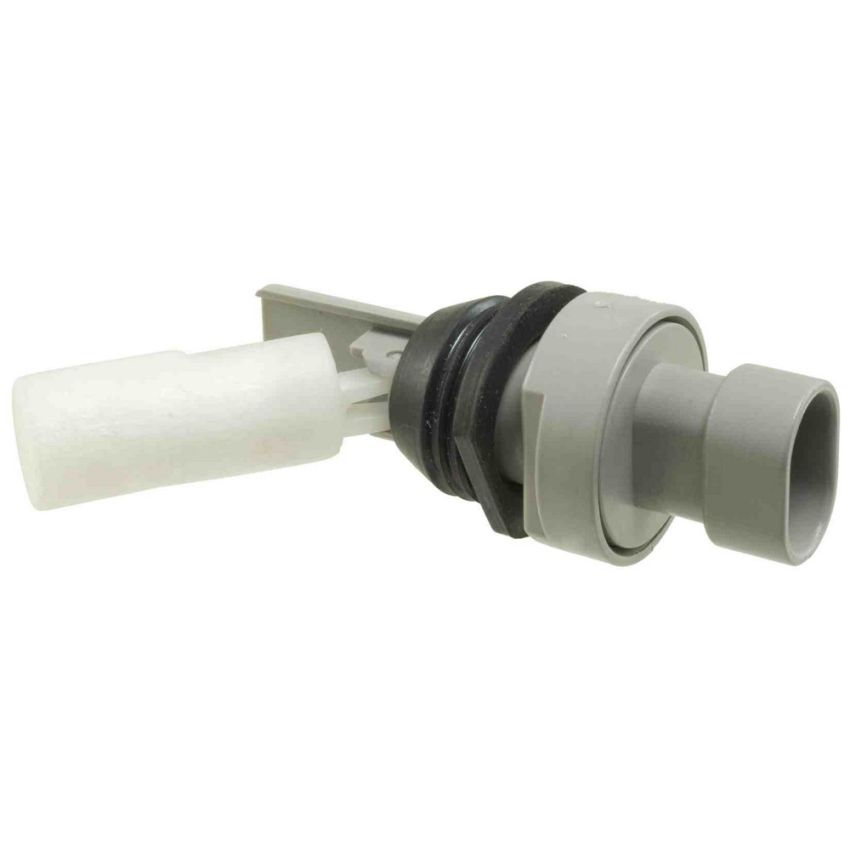 NTK WA0033 Washer Fluid Level Sensor