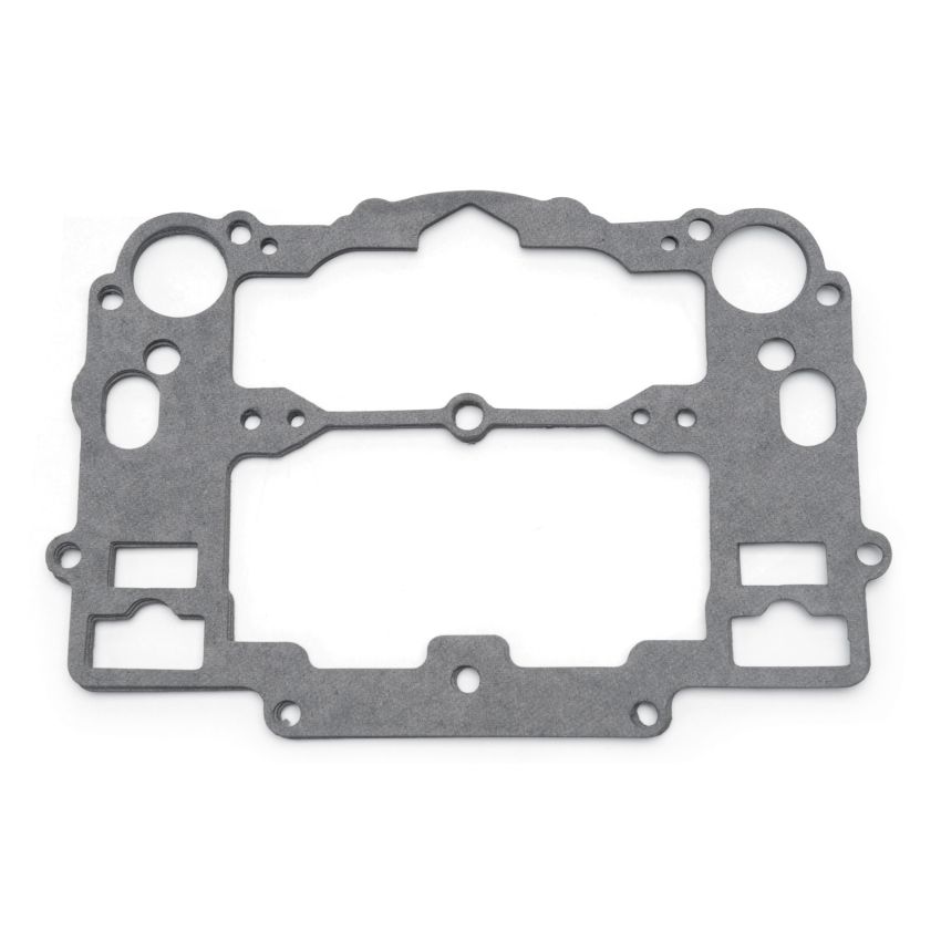 EDELBROCK EDE1499 Airhorn Gaskets - 5 Pack