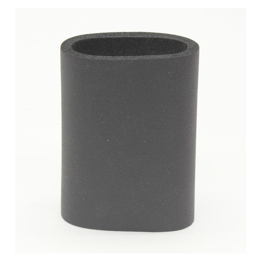 Walbro Sound Insulator