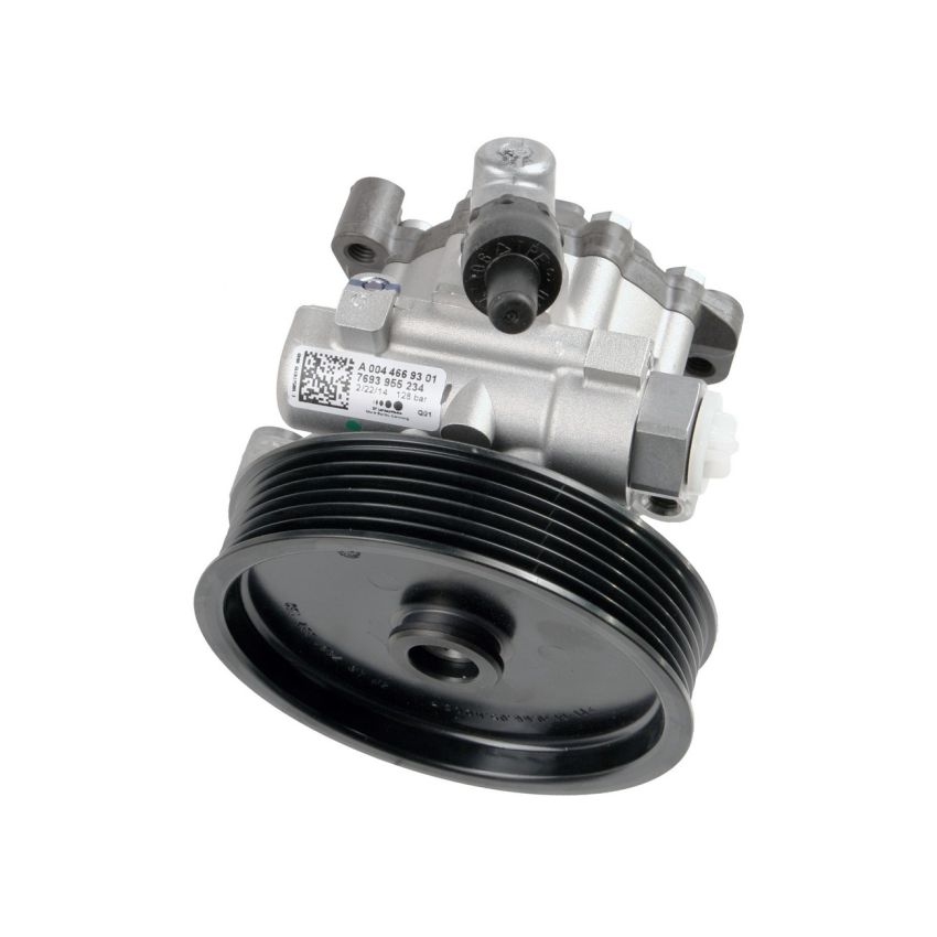 Bosch KS01000661 Steering pump, mechanical