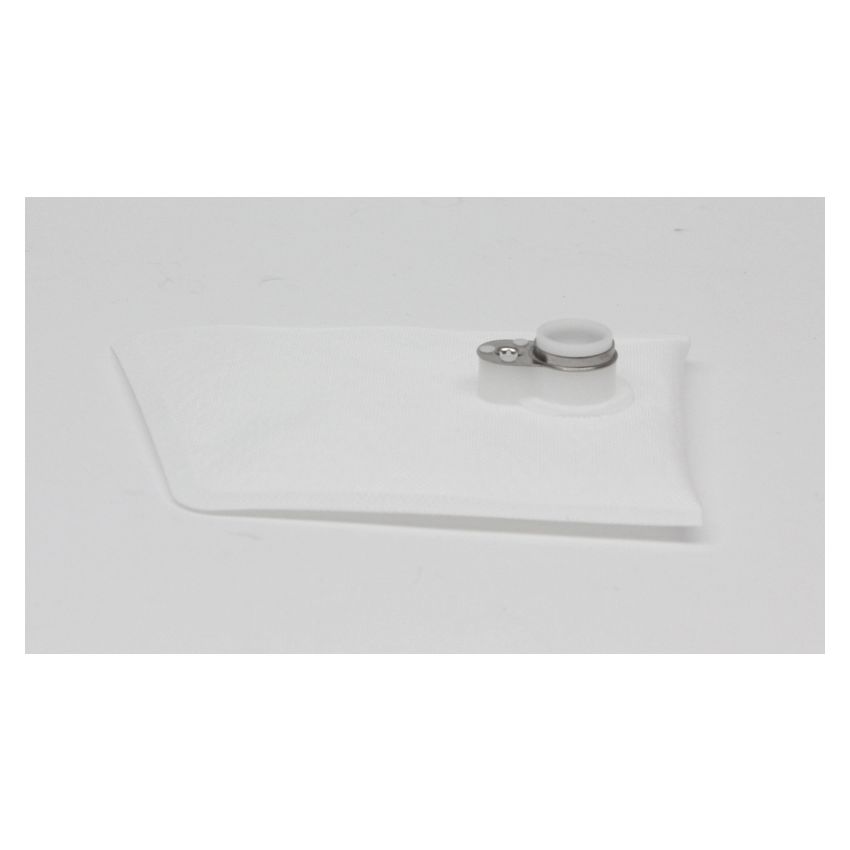 Walbro Universal Fuel Filter