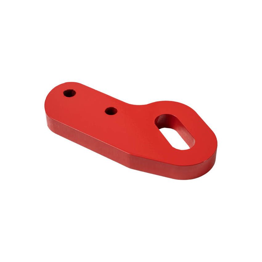 ARB Recovery Point 8T ARB Rated Lc200 07On