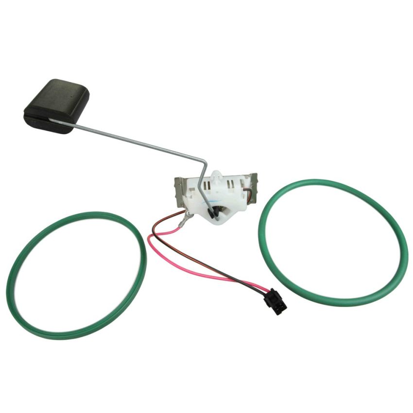 NTK FD0066 Fuel Level Sensor