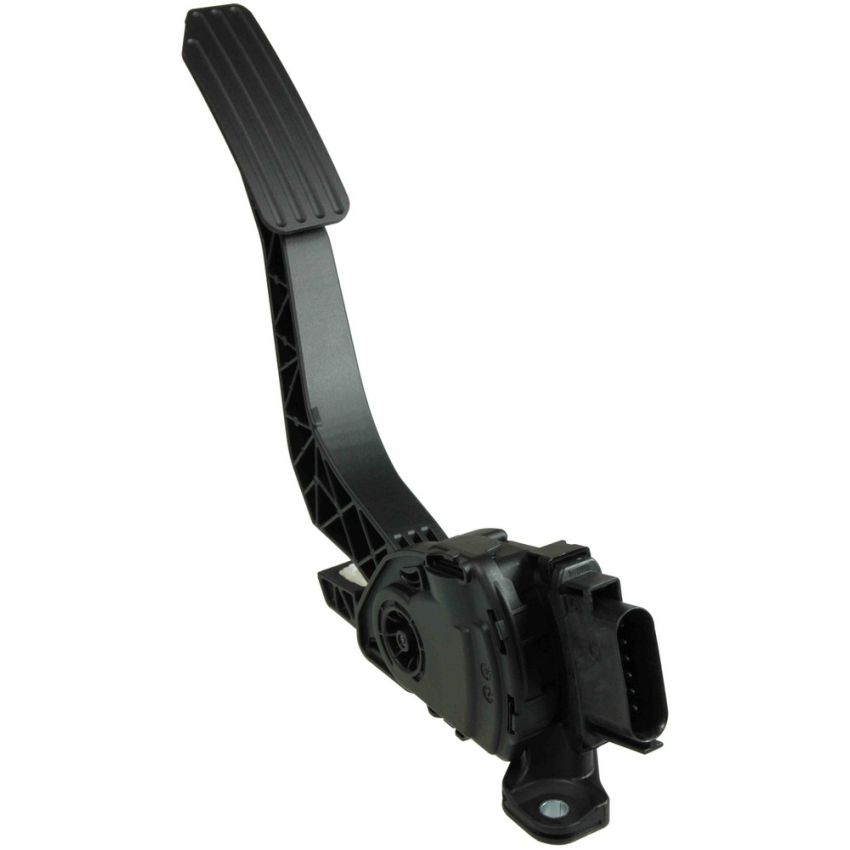 NTK AD0293 Accelerator Pedal Sensor
