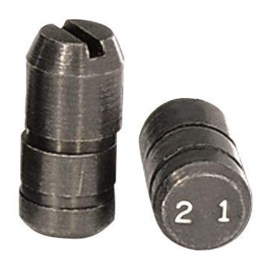 MOROSO MOR37938 Bellhousing Dowel.021off