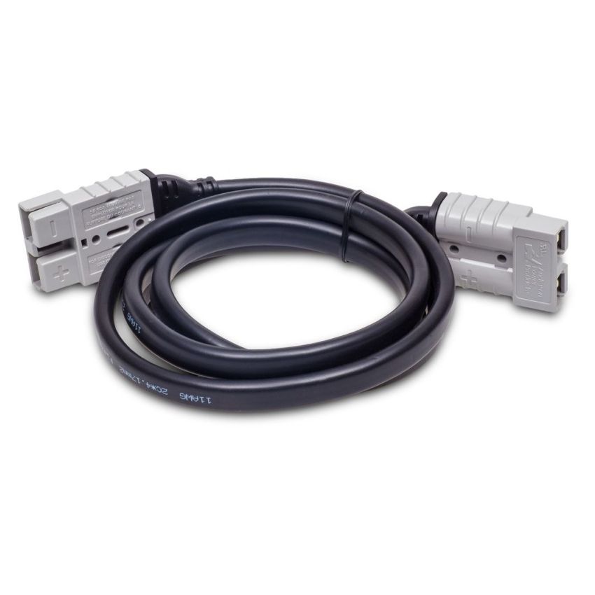 REDARC SRC0008 Anderson to Anderson Cable - 5ft