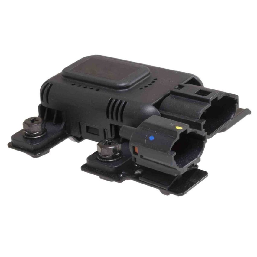 NTK AN0161 Ambient Air Temperature Sensor