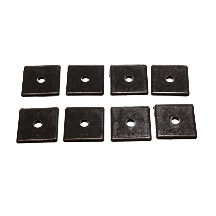 ENERGY SUSPENSION ENE9-9533G Leaf Spring Pad Bushing