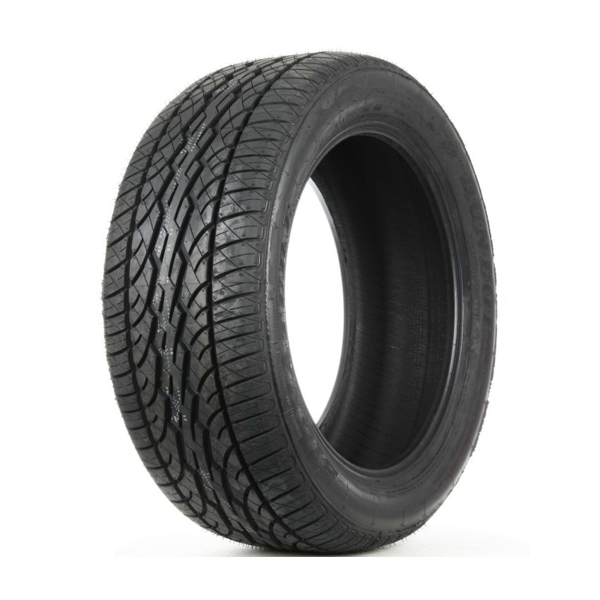 Dunlop 266002154 225/50r17 Signature