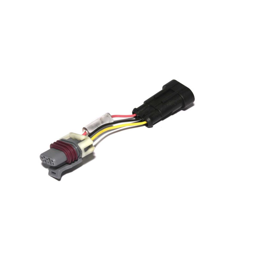 FAST FAST LS2/LS7 Crank Pickup Adapter