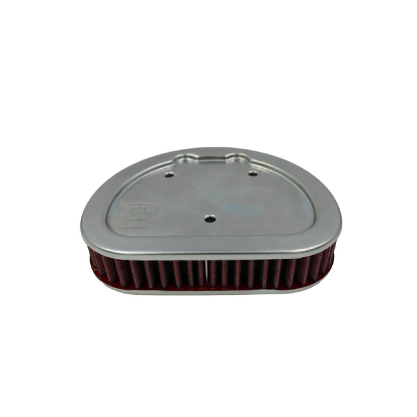 BMC FM950/04 18+ Harley Davidson Touring FLTRX Road Glide