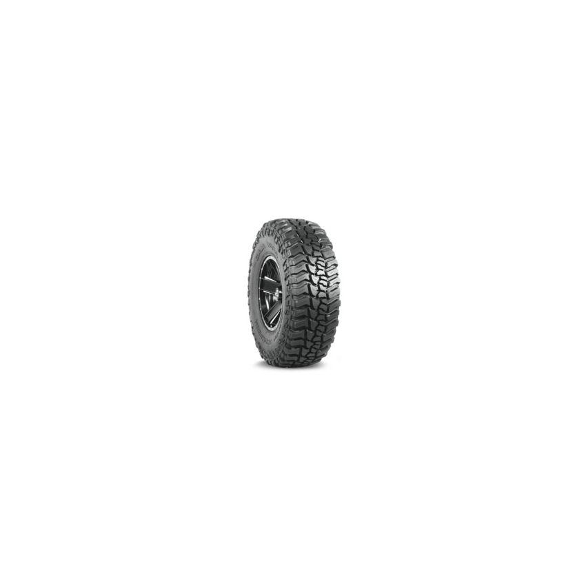 Mickey Thompson 90000033779 38x15.50r24lt/12 128q Mik Baja Boss M/T