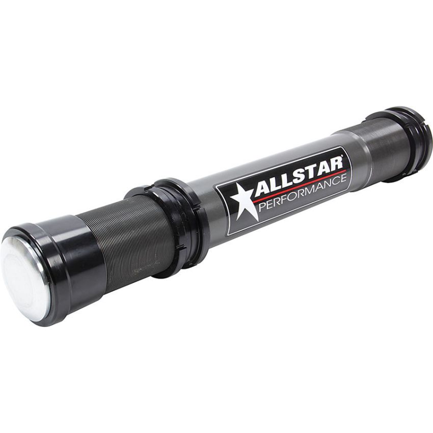 ALLSTAR PERFORMANCE ALL11316 Air Jack Cylinder 15.25in Stroke