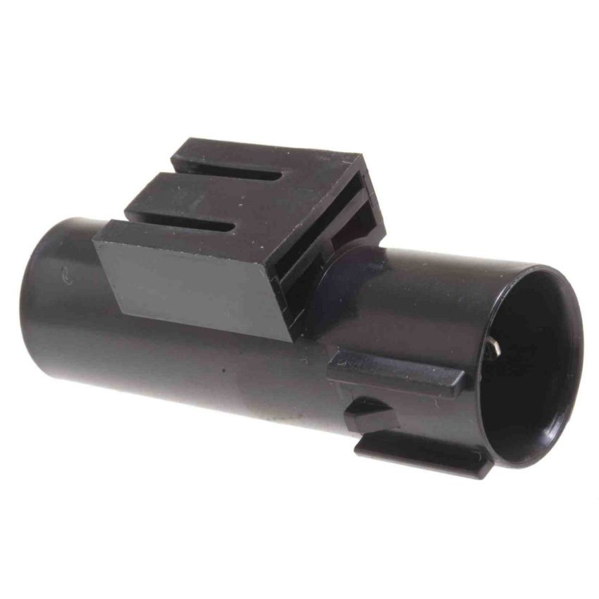 NTK AN0104 Ambient Air Temperature Sensor