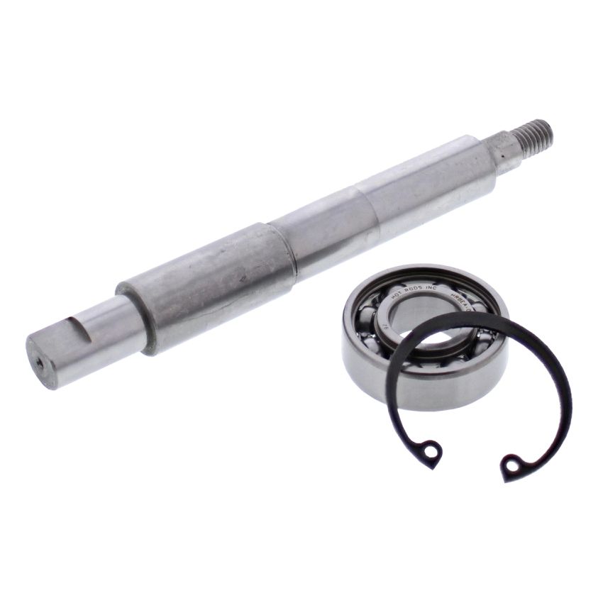 Hot Rods HR00003 06-07 Polaris Sportsman 700 4x4 700cc Water Pump Shaft Kit