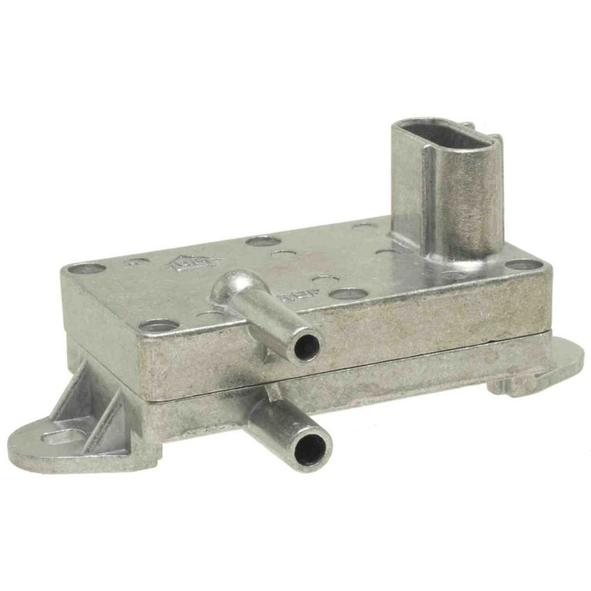 NTK EA0010 Disc Brake Pad Wear Sensor