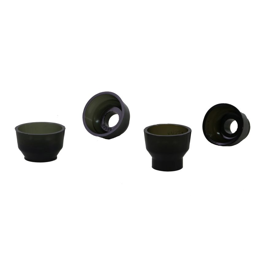 Whiteline W93573 1990-1996 Chevrolet Corvette Ball Joint Dust Boots