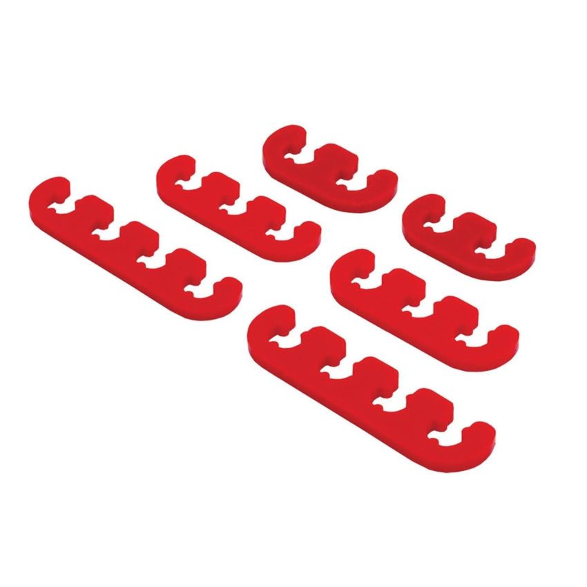 Spectre 4602 Wire Separators