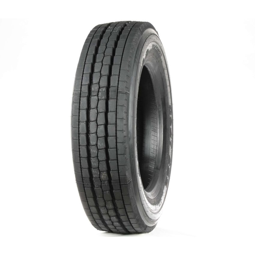 Goodyear  139171080 LT215/85R16 E G647 RSS