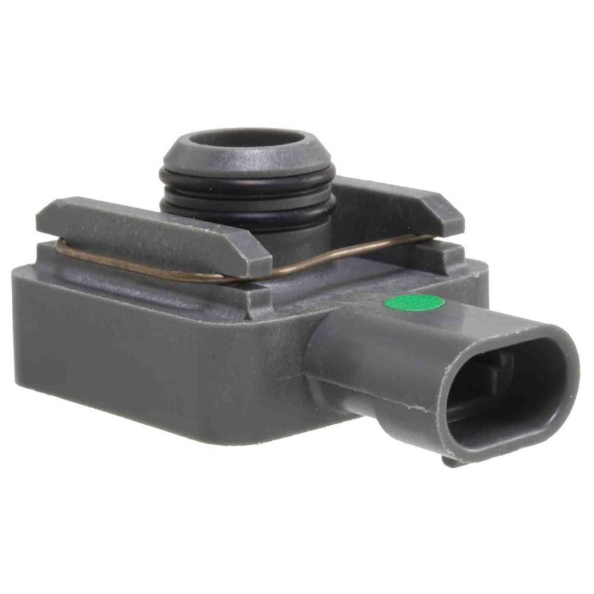 NTK EE0016 Engine Coolant Level Sensor