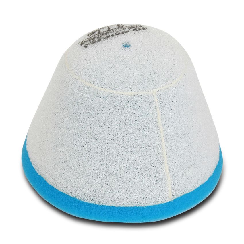 ProFilter MTX-2003-00 02-17 Yamaha YZ85 Premium Air Filter
