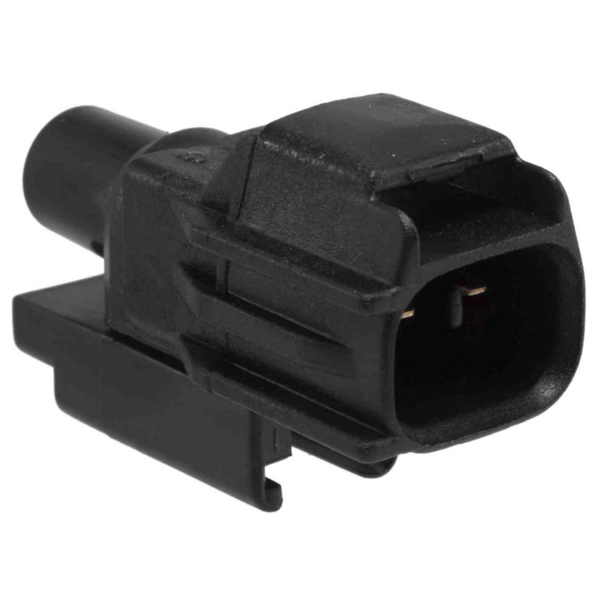 NTK AN0022 Ambient Air Temperature Sensor