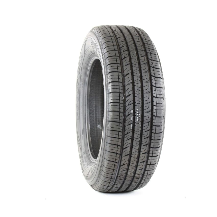 Goodyear  413403329 205/65R15 Assurance Comfortred Touring