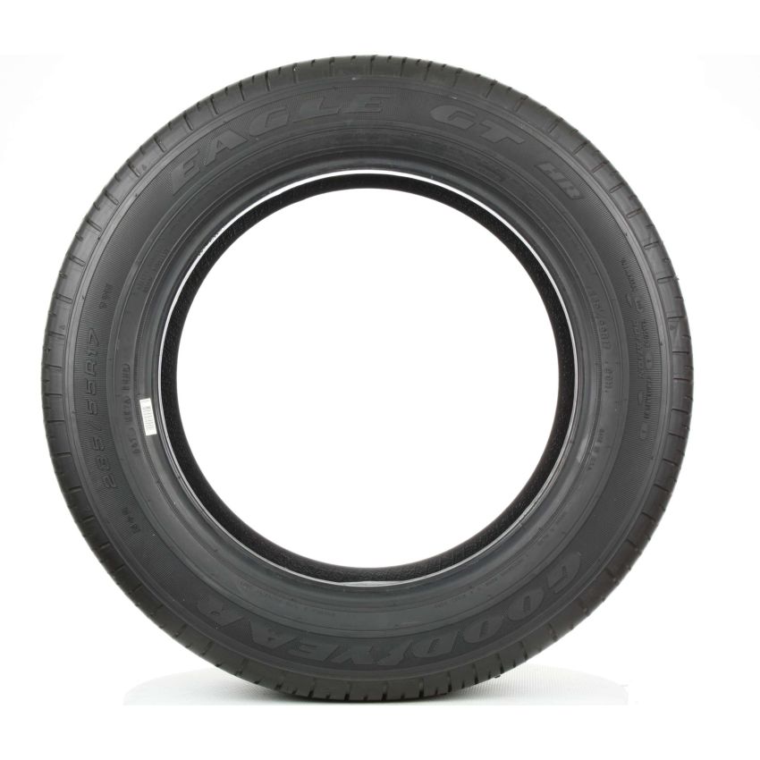 Goodyear  100392200 P225/60R16 Eagle GT-HR