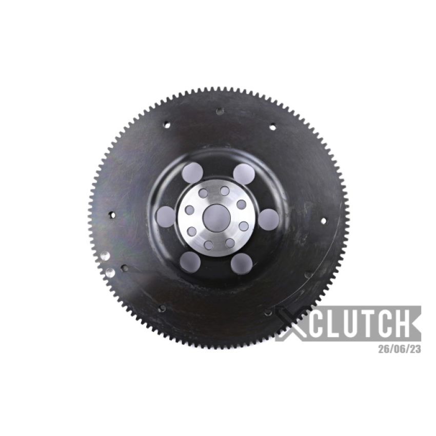 XClutch XFSU103C Flywheel - Chromoly