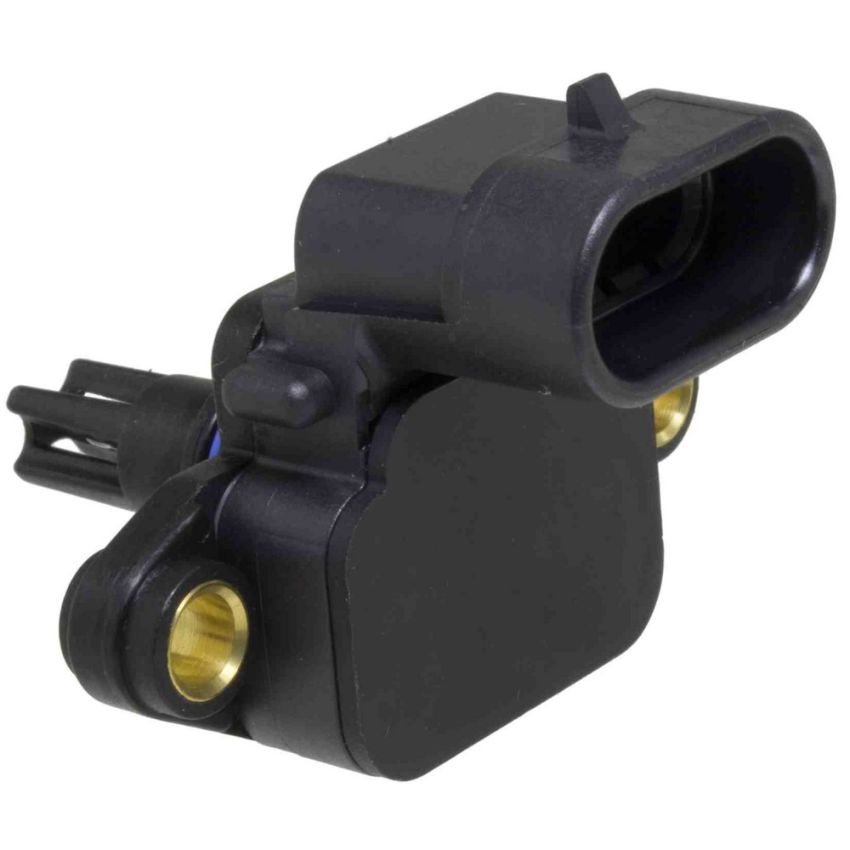 NTK AJ0076 Air Charge Temperature Sensor