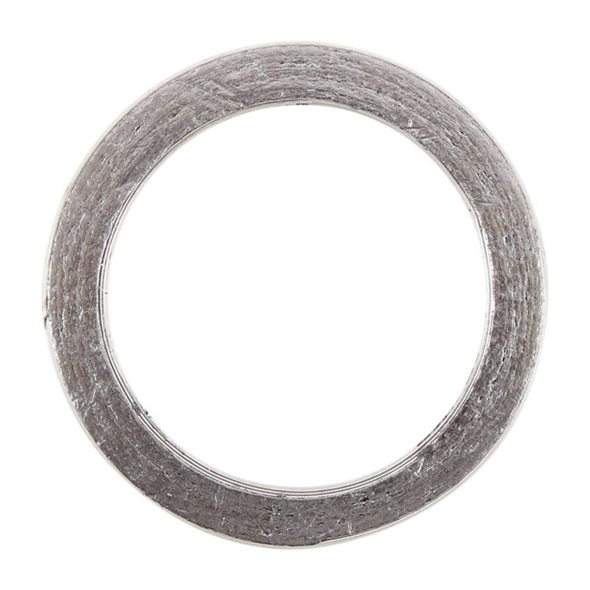 Vertex Pistons 823064 Exhaust Gasket Kit