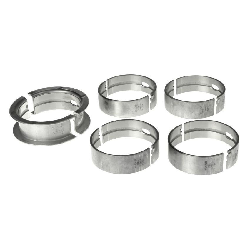 Clevite MS972M Main Bearing Set