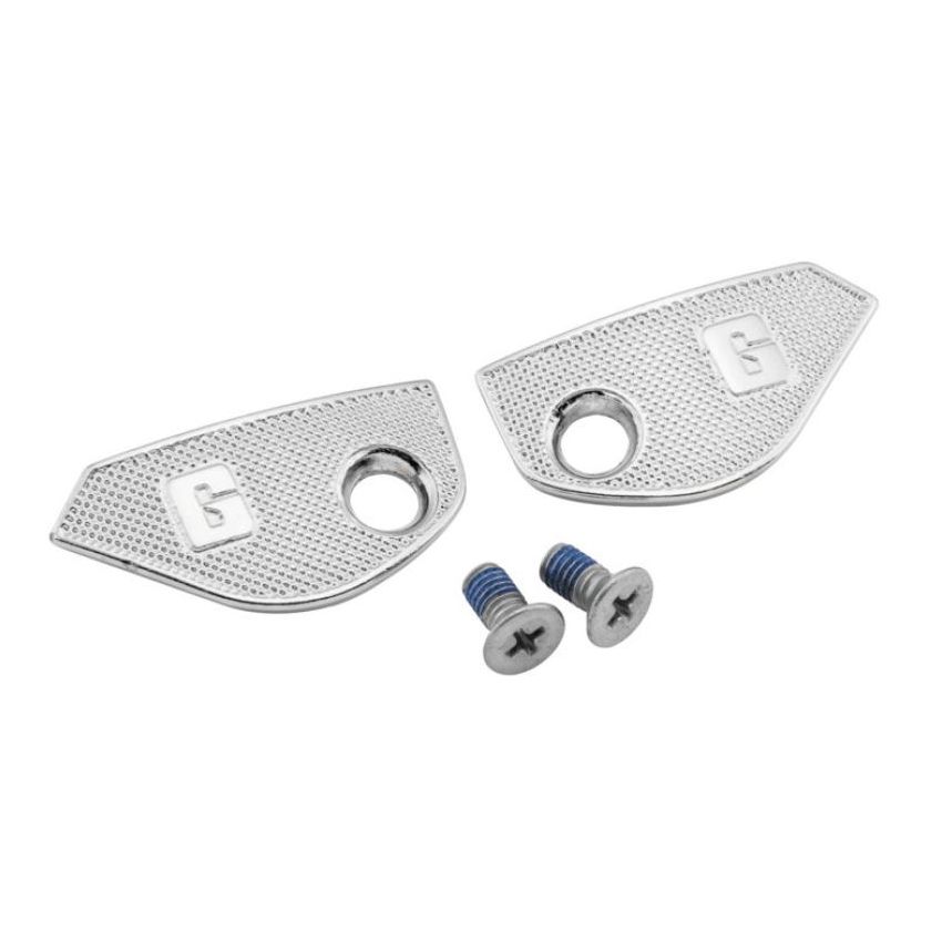 Gaerne 4699-001 Accessories