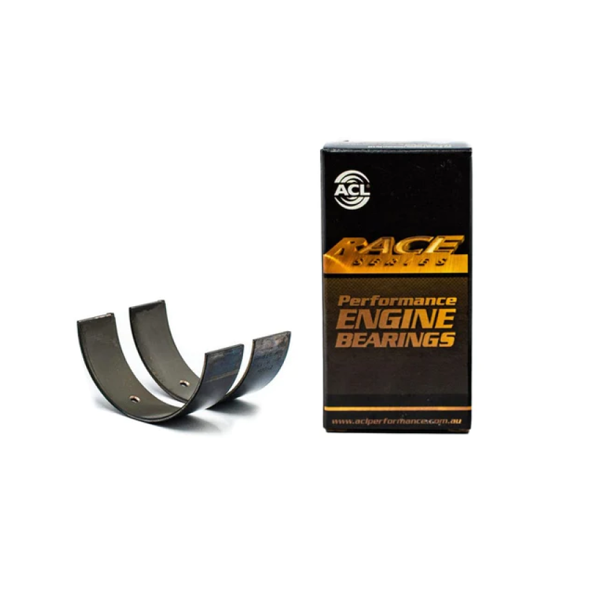 ACL Nissan VG30DETT 3.0L-V6 0.25mm Oversized High Performance Rod Bearing Set