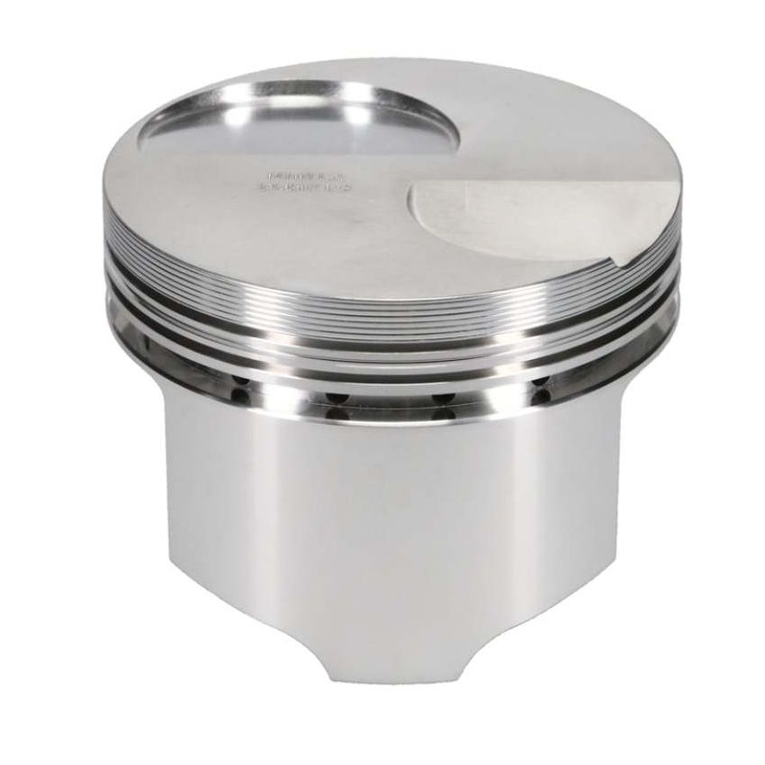 Wiseco Ford 2300 FT 4CYL 1.590CH 3810A Piston Shelf Stock