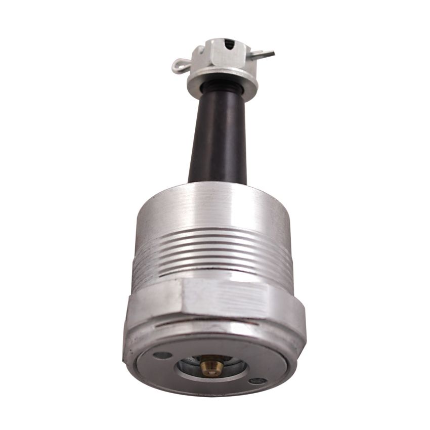 QA1 QA11210-105 Upper Ball Joint - Screw-In
