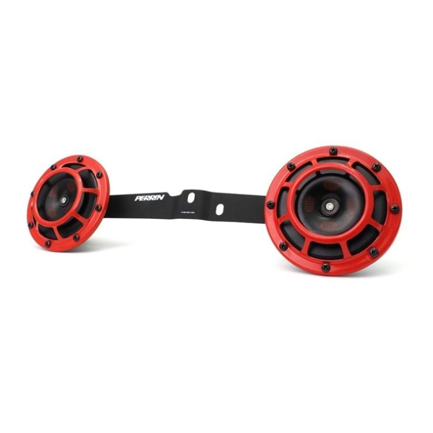 Perrin 15+ Subaru WRX/STi Bracket for Hella Horns