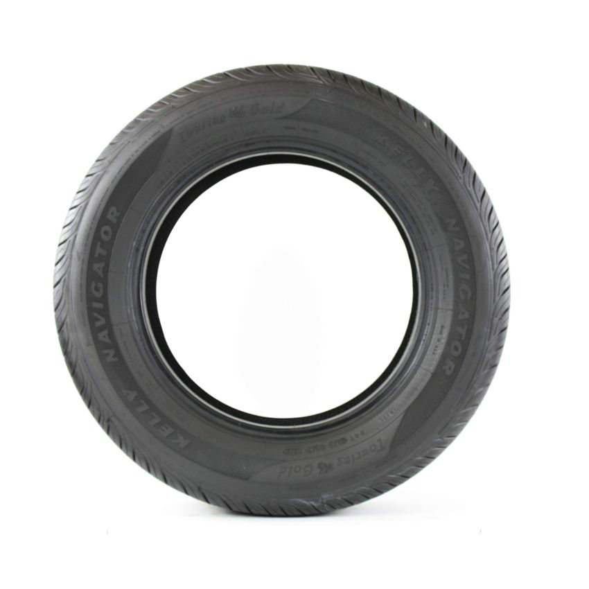 Kelly 353200144 195/65r15 Navigator Touring Gold