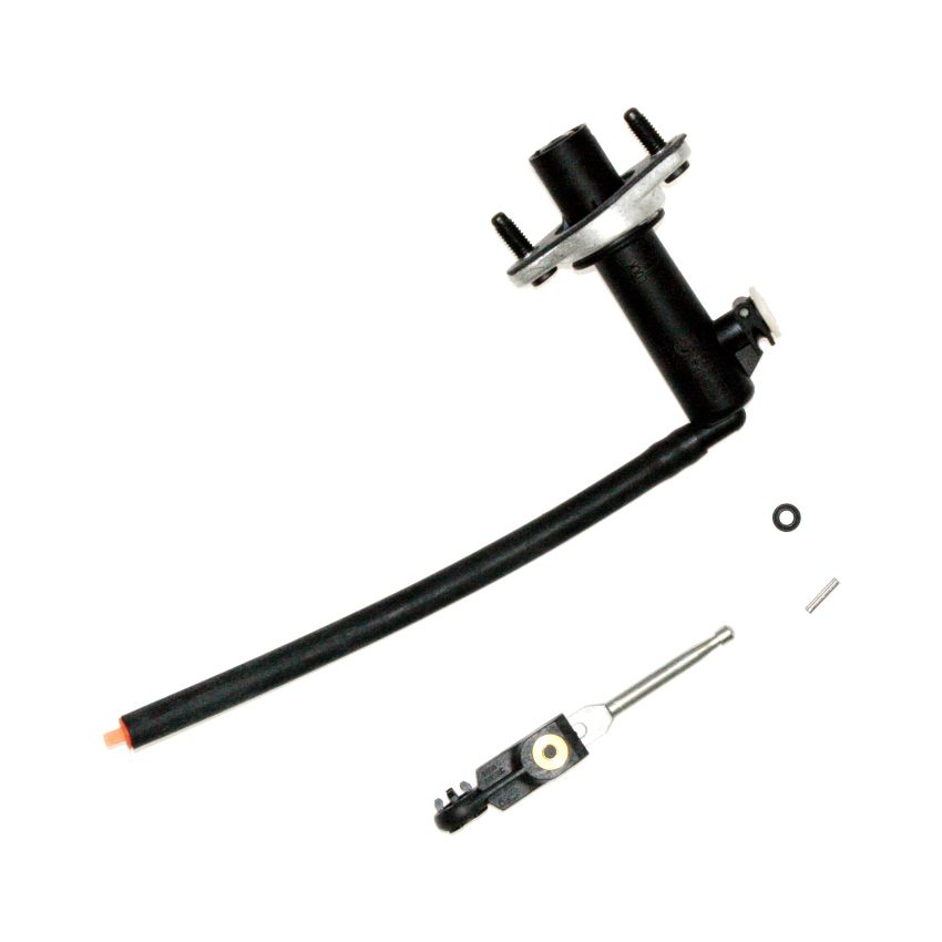 Exedy MC464 OEM Master Cylinder; CHRYSLER