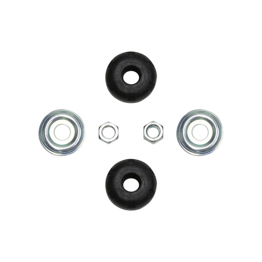 ICON 611006 9/16 HD Stem Bushing Kit