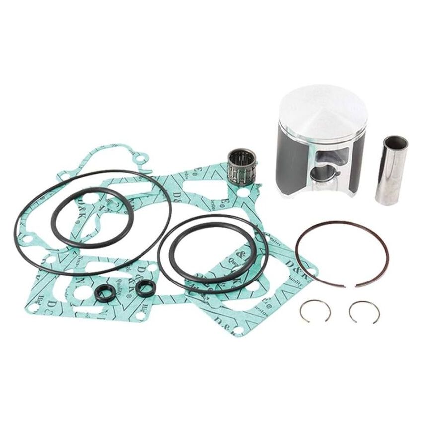 Vertex Pistons 451470 Complete Gasket Kit
