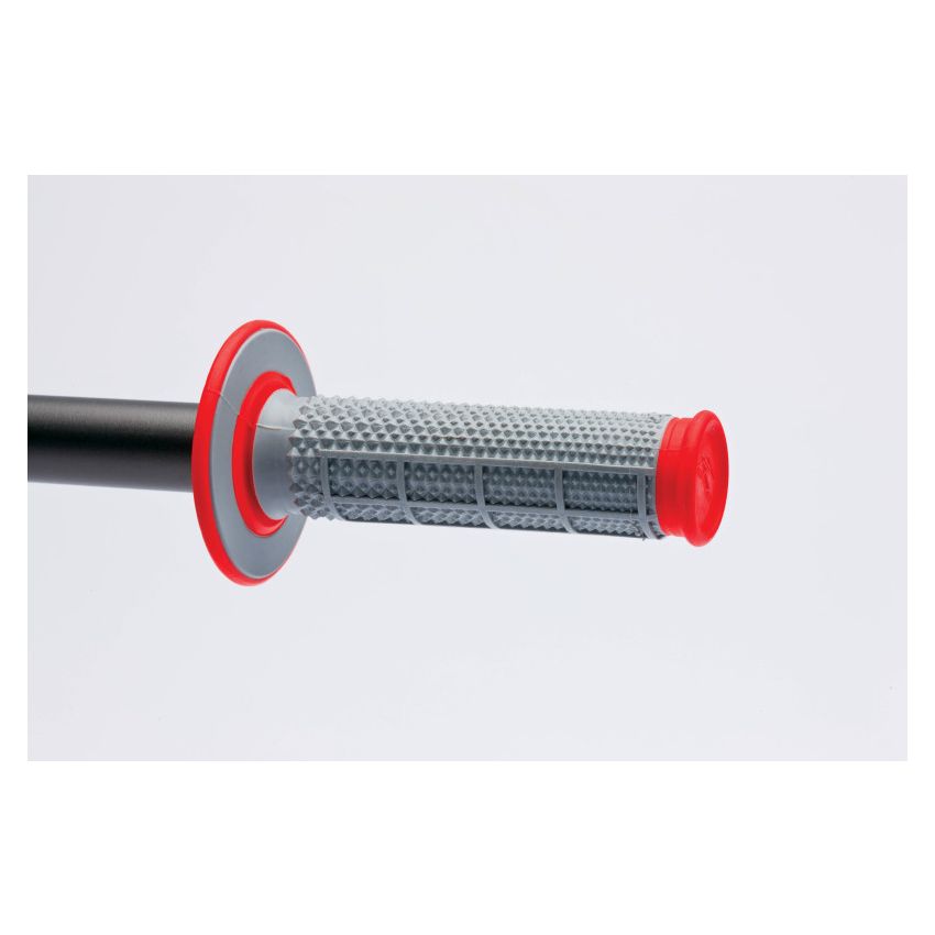 Renthal G163 MX Dual Compound