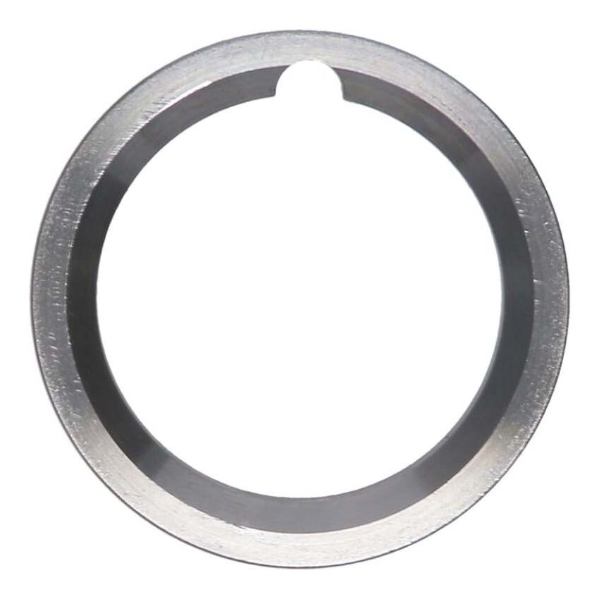 Manley Performance 42000 Manley Cranksahft Gear Spacer