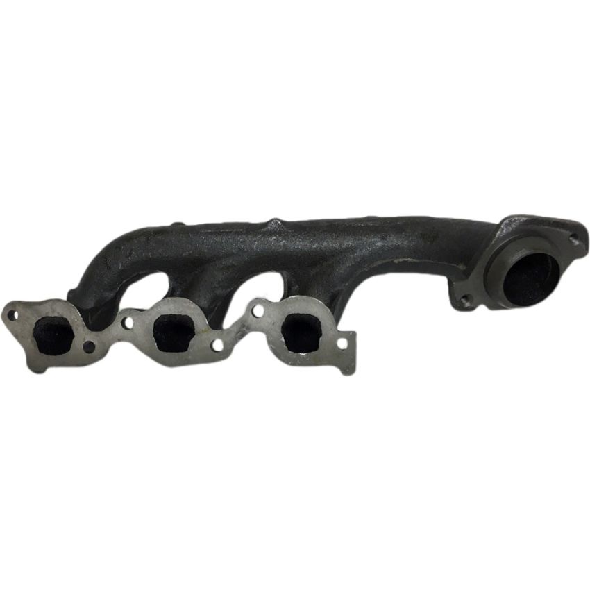 Davico 663035 Exhaust Manifold