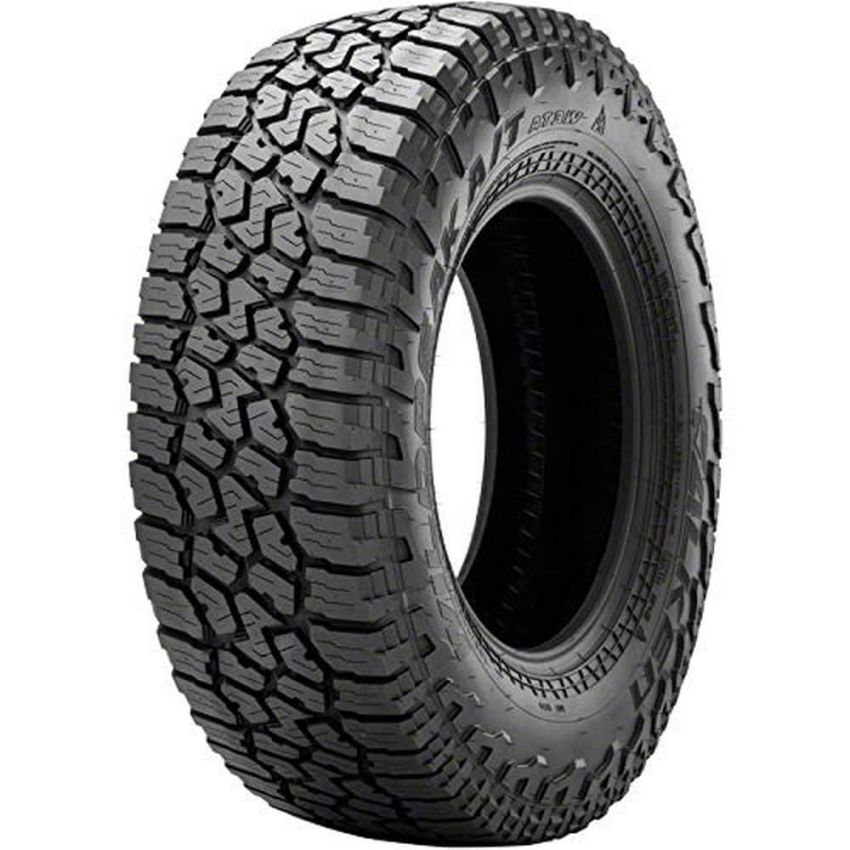 Falken 265/70r16 112t Fal Wildpeak A/T3w