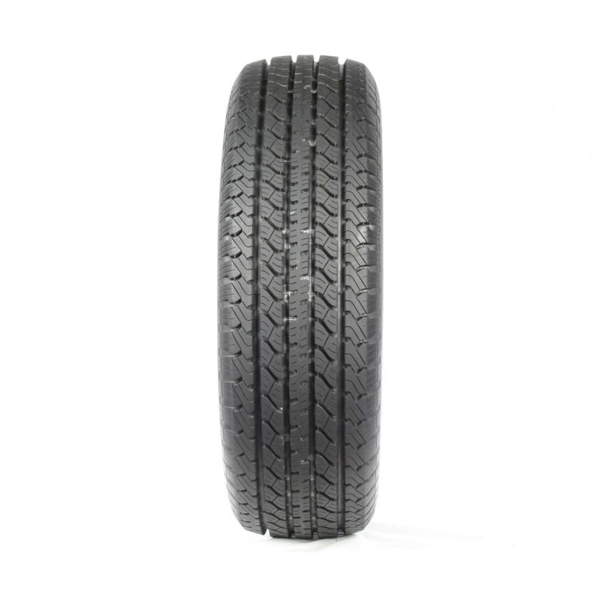 Uniroyal 97804 P235/70r16  Laredo All Season Awp