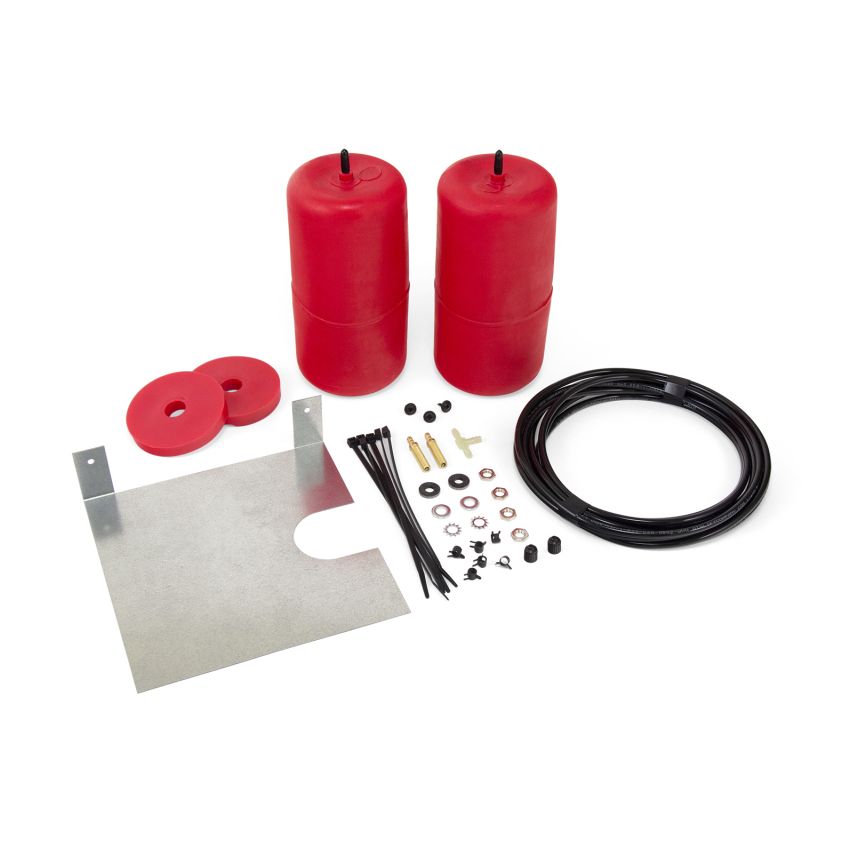 Air Lift Air Lift 1000 Air Spring Kit 15-19 Ram Promaster City