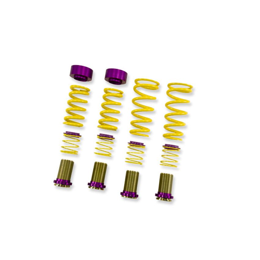 KW 25385006 H.A.S. Nissan GT-R Skyline (R35)