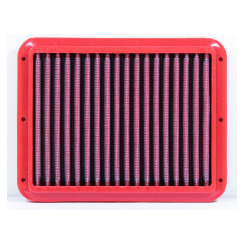 BMC FM01012/01RACE Race Filt Duc Panigale V4